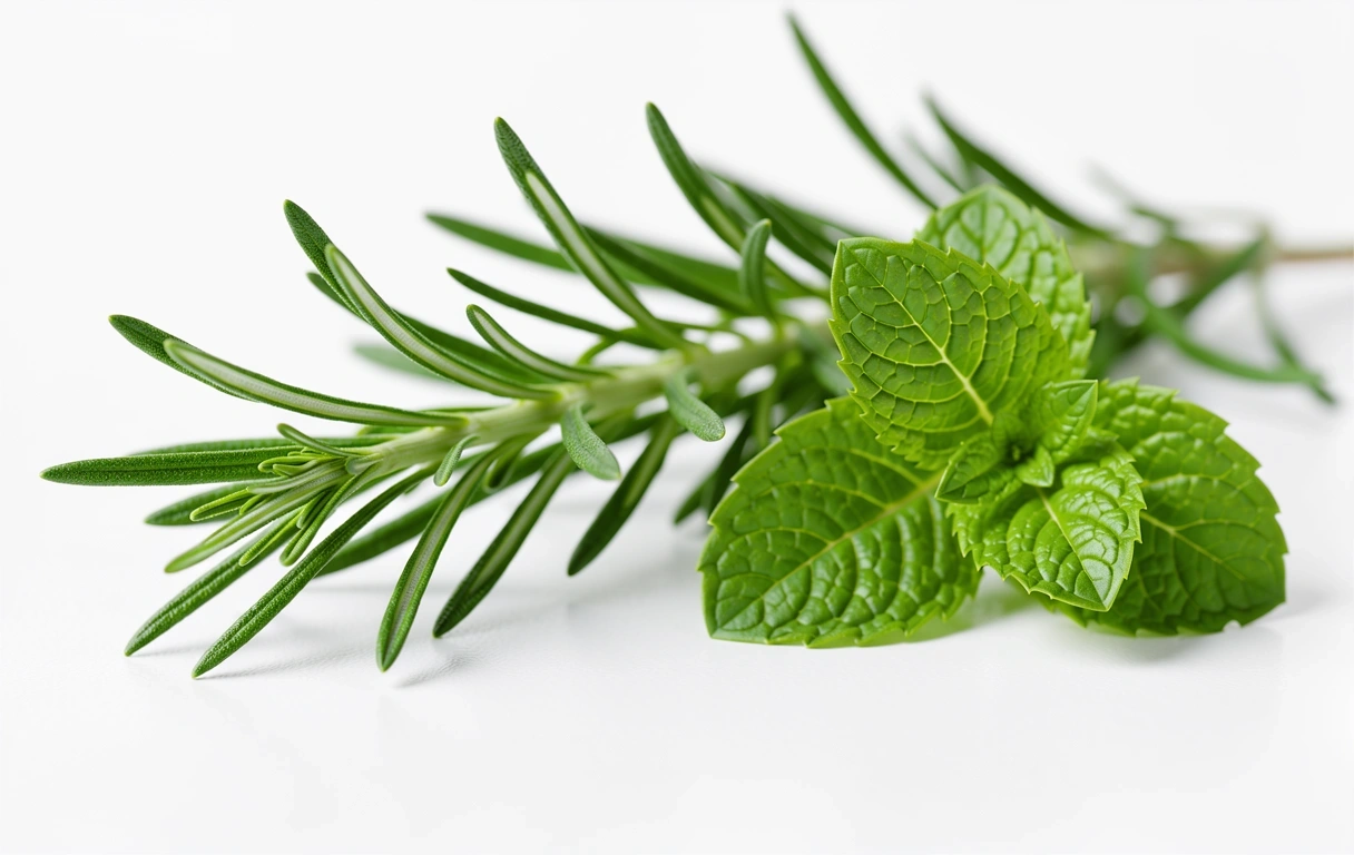 Precisione nutrizionale