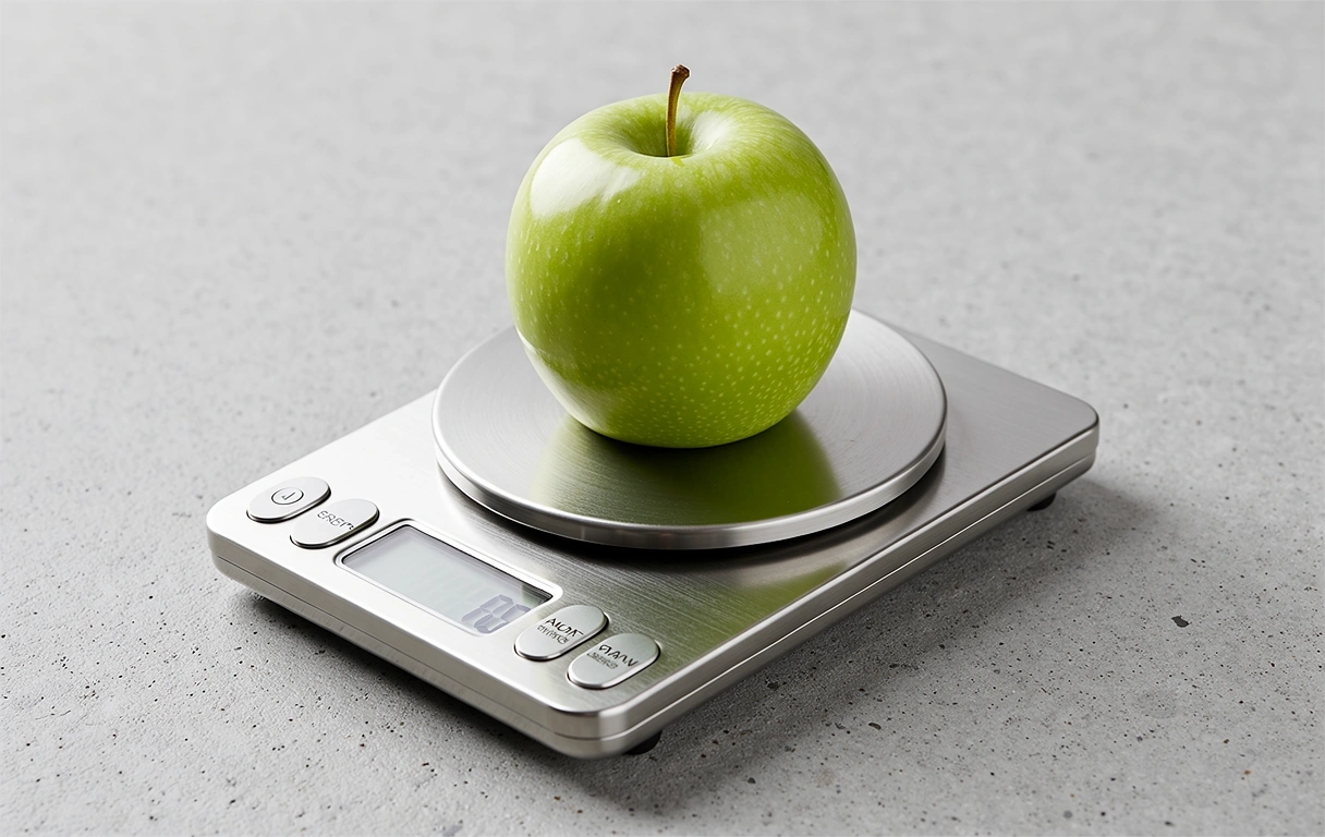 Clinical Nutrition Environment